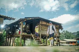 BIB: 
                            <button type="button" onclick="openModal(25931337)" class="btn btn-primary btn-sm float-right btn-popup" data-toggle="modal" data-target=".modal-high-quality">
                        <i class="fas fa-shopping-cart"></i> Add to Cart
                    </button>
                                            <button type="button" onclick="isThisMe(25931337, true)" class="btn btn-success btn-sm float-right btn-popup btn-isme hidden" data-toggle="tooltip" data-placement="bottom" title="นี่คือรูปของคุณใช่ไหม คลิกที่นี่เพื่อเอาเข้าอัลบั้ม">
                        <i class="fas fa-plus"></i> Add to album
                    </button>
                    <button type="button" onclick="isThisMe(25931337, false)" class="btn btn-warning btn-sm float-right btn-popup btn-isnotme hidden">
                        <i class="fas fa-ban"></i> Remove from album
                    </button>